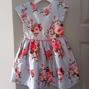 Beebay Dress